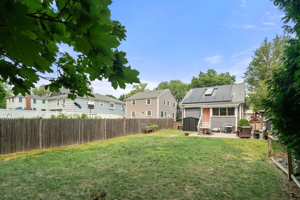 22 Bradford Road Milton, MA 02186 - Photo 23 of 23