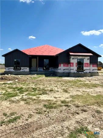 $496,000 | 7712 Soap Stone Court, Moody, TX 76557