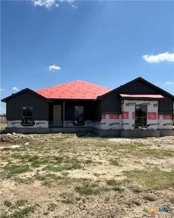 $496,000 | 7712 Soap Stone Court, Moody, TX 76557