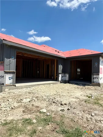 $496,000 | 7712 Soap Stone Court, Moody, TX 76557