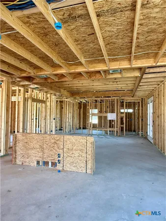 $496,000 | 7712 Soap Stone Court, Moody, TX 76557