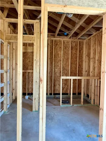 $496,000 | 7712 Soap Stone Court, Moody, TX 76557