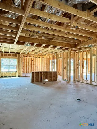 $496,000 | 7712 Soap Stone Court, Moody, TX 76557