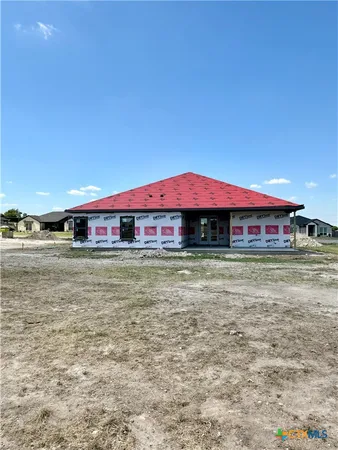 $496,000 | 7712 Soap Stone Court, Moody, TX 76557