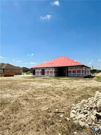 $496,000 | 7712 Soap Stone Court, Moody, TX 76557