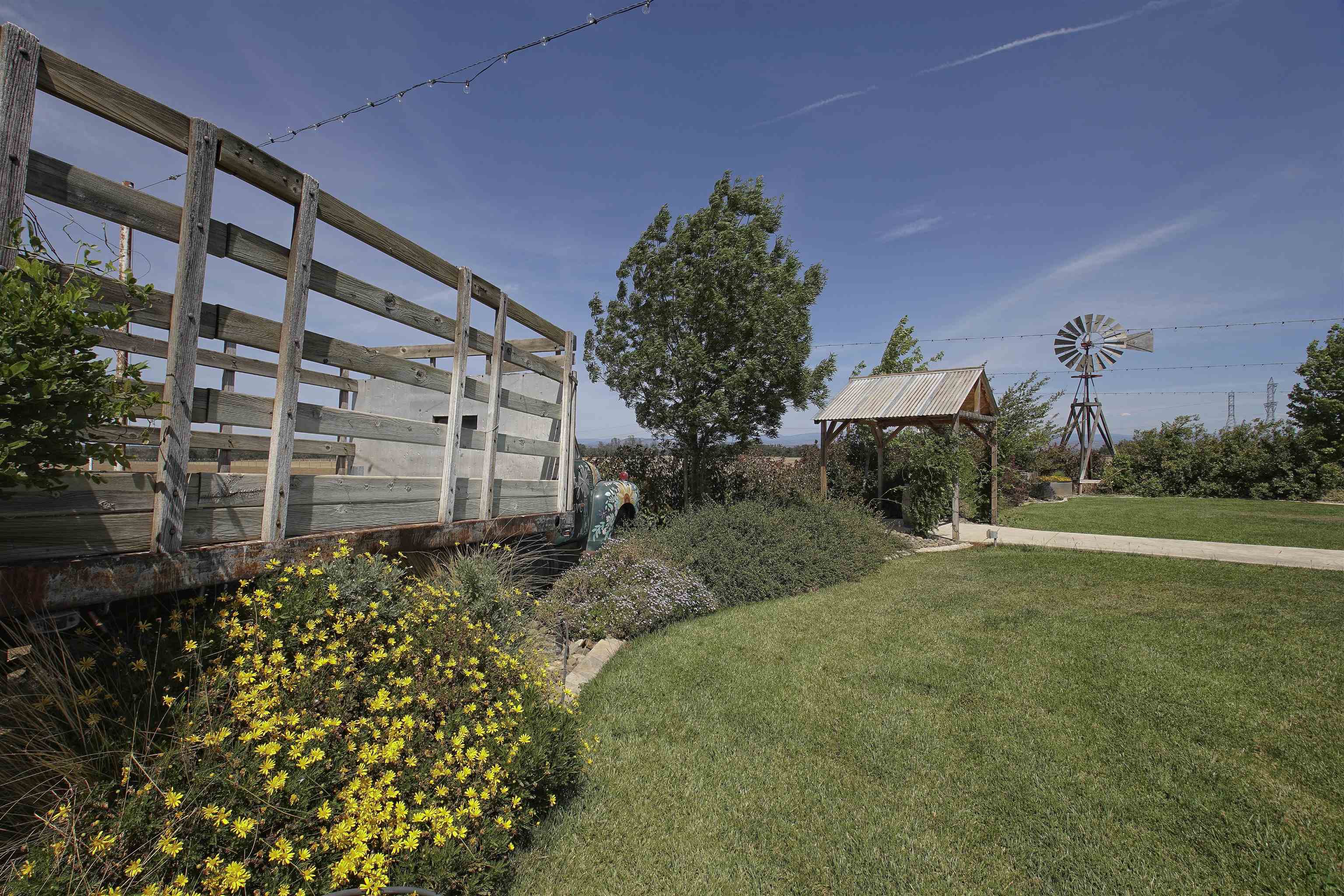 20200 Live Oak Road Red Bluff, CA 96080 - Photo 38 of 54