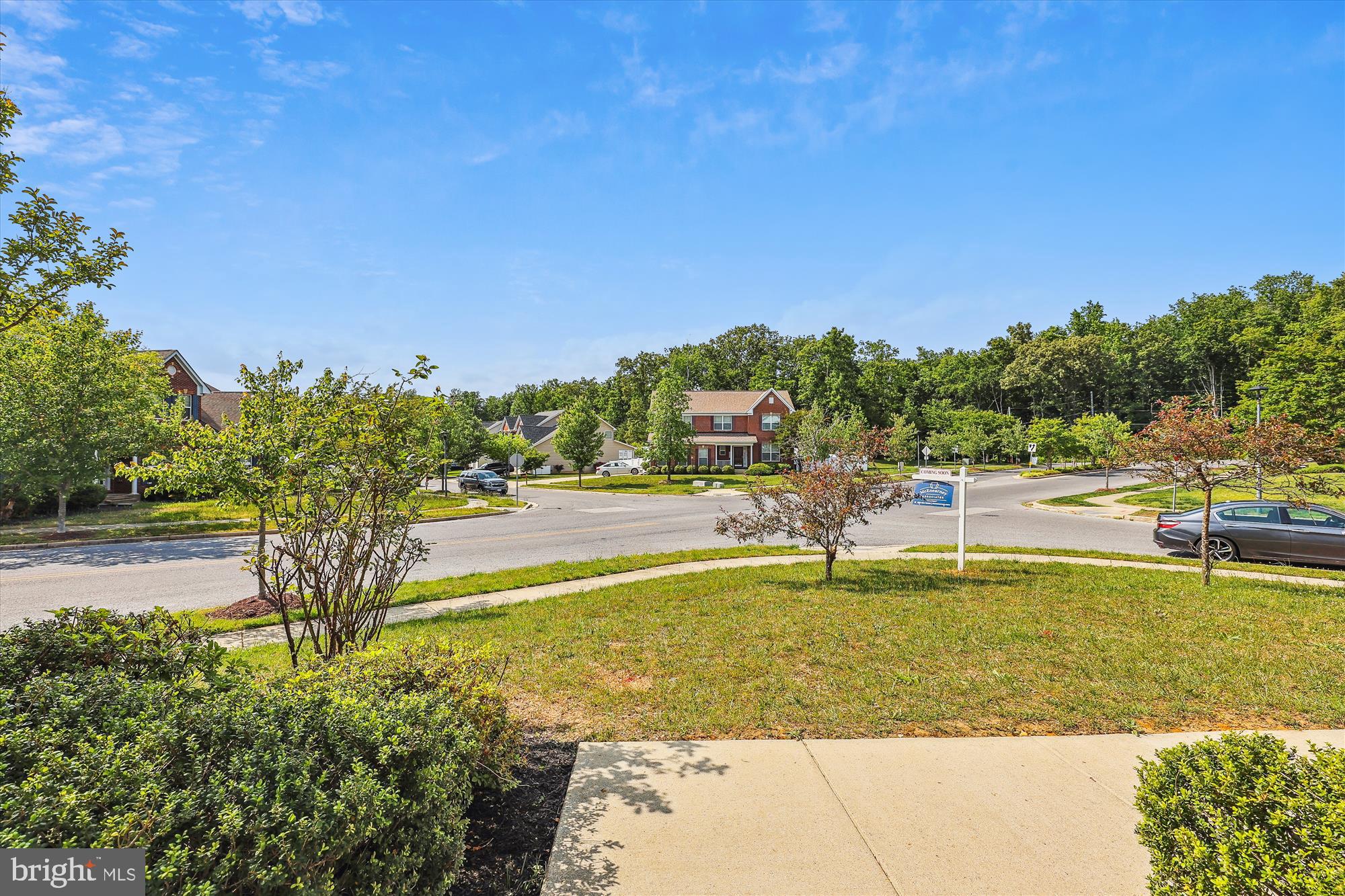 3301 Wendells Lane Accokeek, MD 20607 - Photo 11 of 56 View