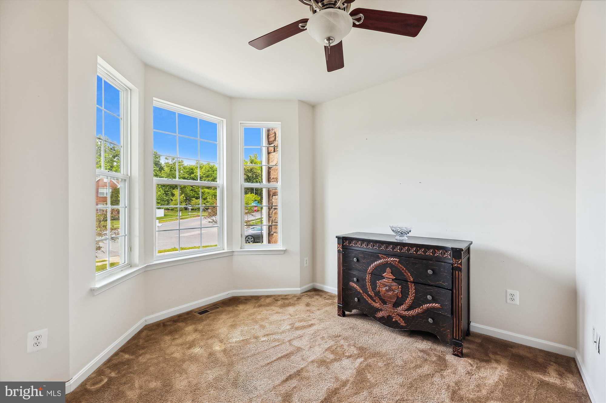 3301 Wendells Lane Accokeek, MD 20607 - Photo 15 of 56 Study