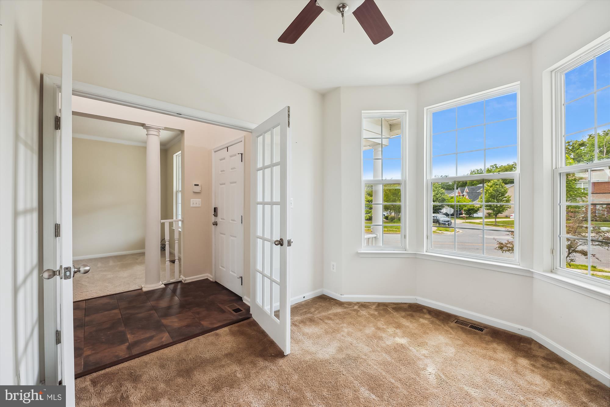 3301 Wendells Lane Accokeek, MD 20607 - Photo 16 of 56 Study