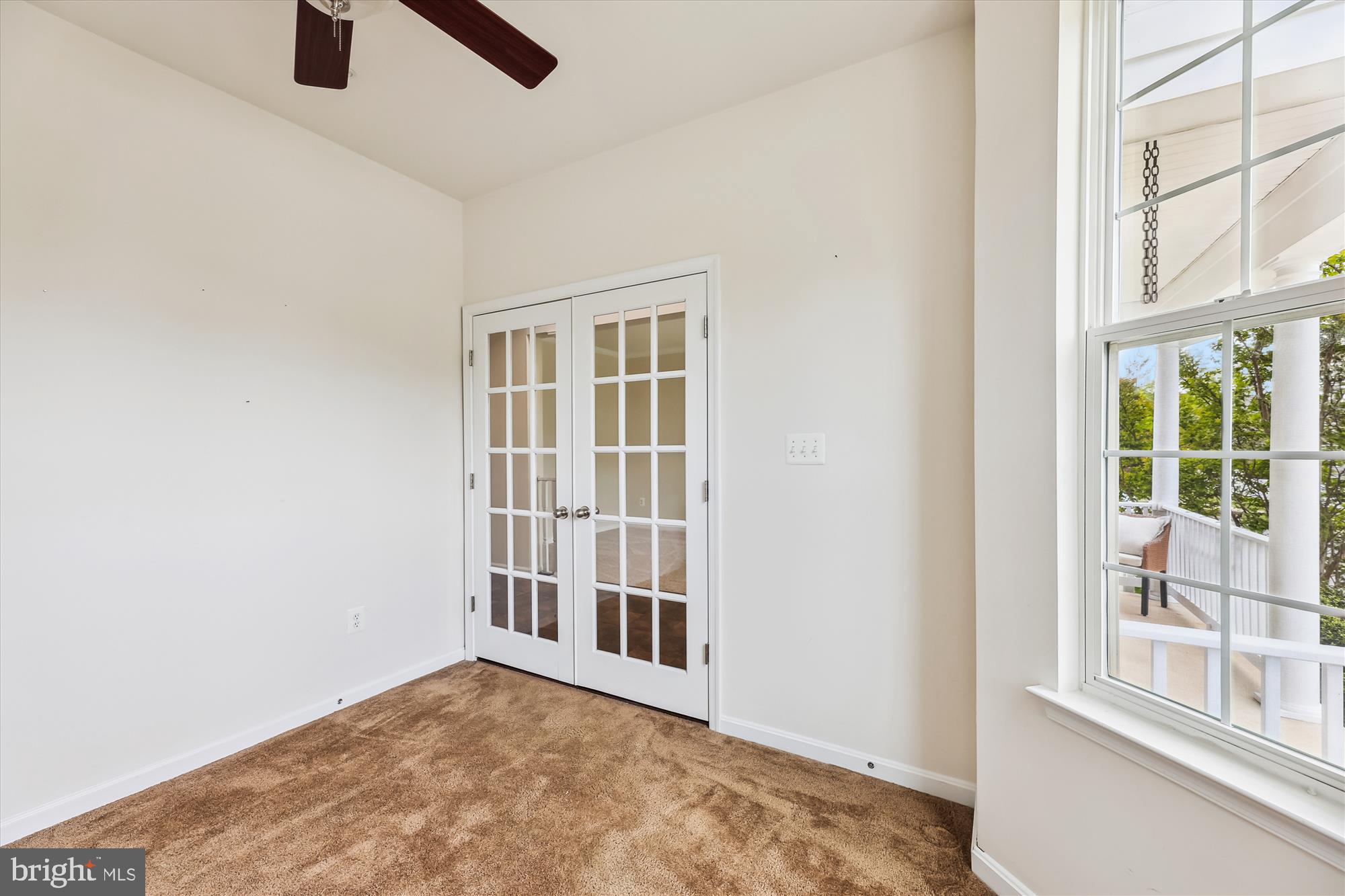 3301 Wendells Lane Accokeek, MD 20607 - Photo 17 of 56 Study