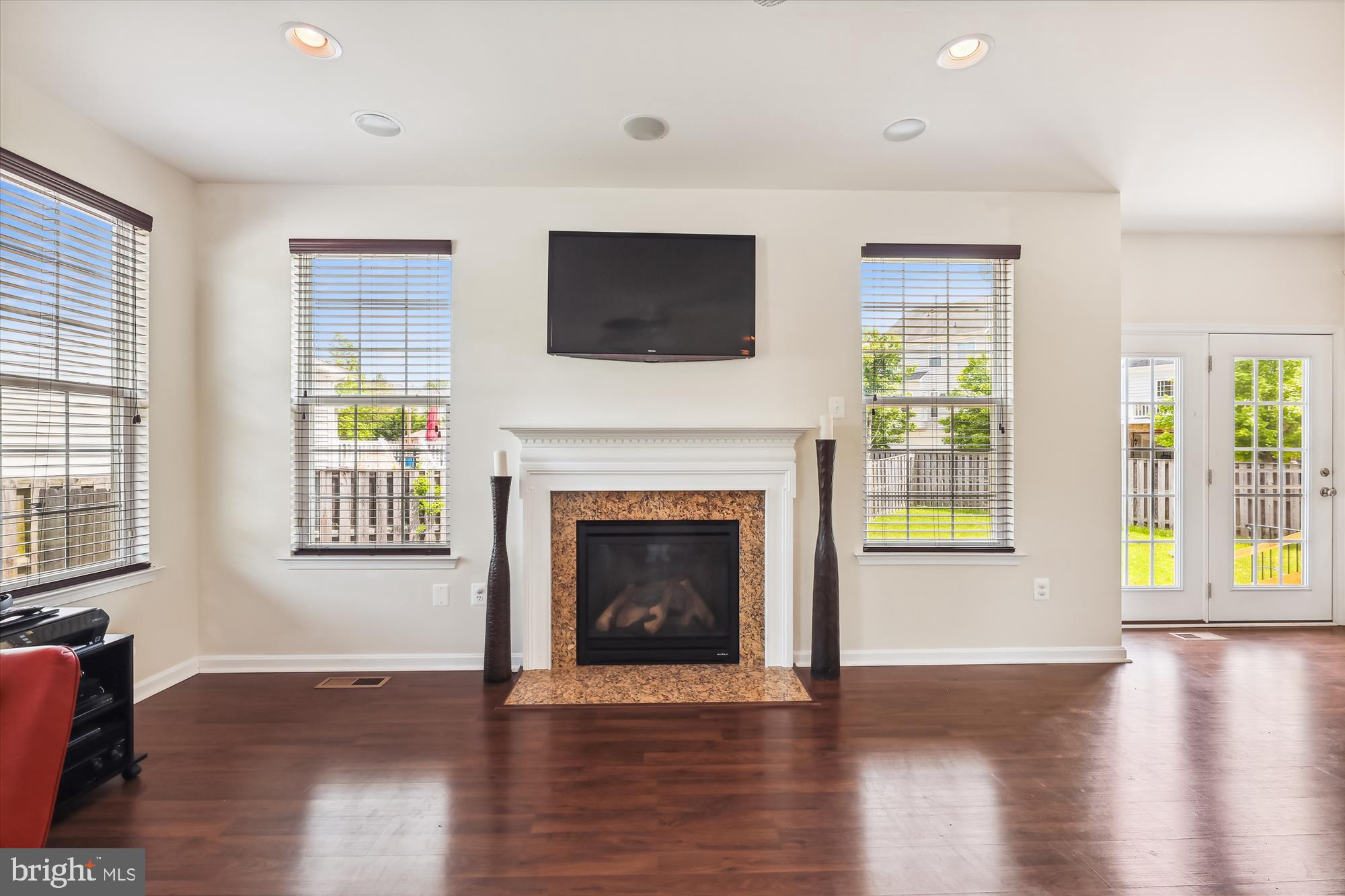 3301 Wendells Lane Accokeek, MD 20607 - Photo 24 of 56 FamilyRoom