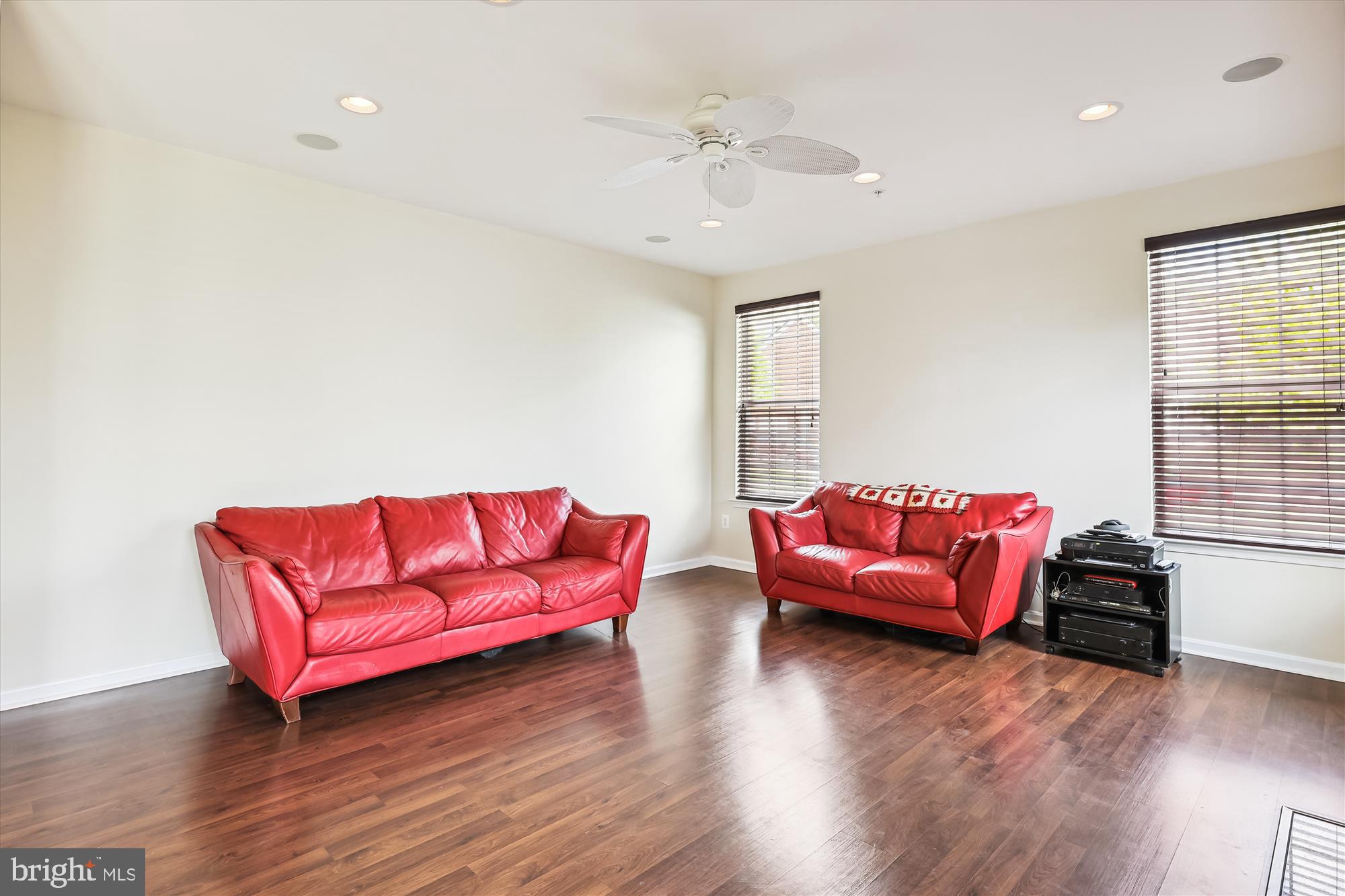 3301 Wendells Lane Accokeek, MD 20607 - Photo 27 of 56 FamilyRoom