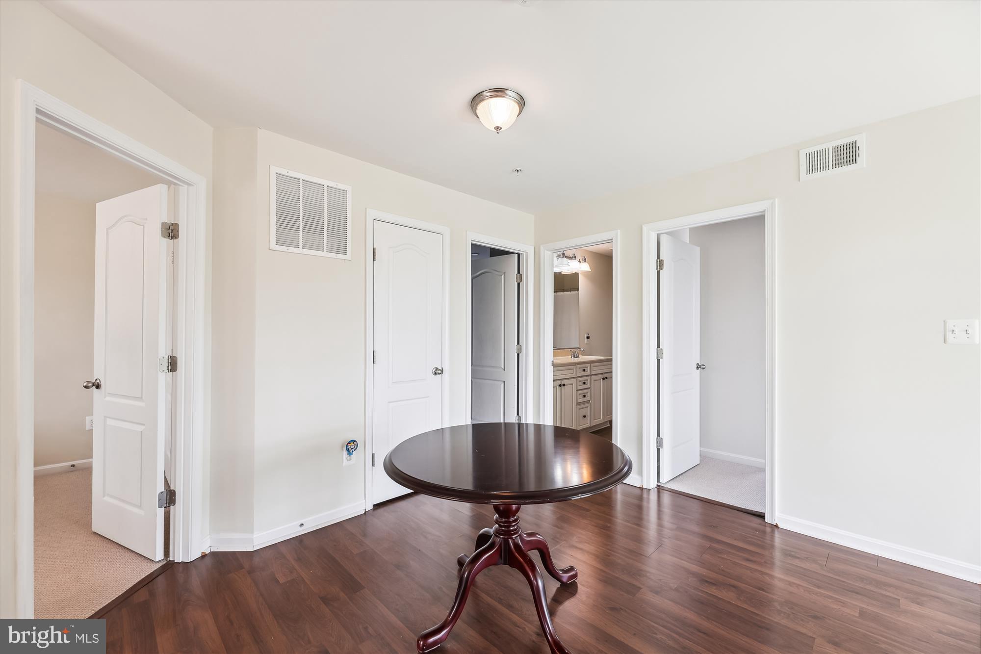 3301 Wendells Lane Accokeek, MD 20607 - Photo 30 of 56 Hall