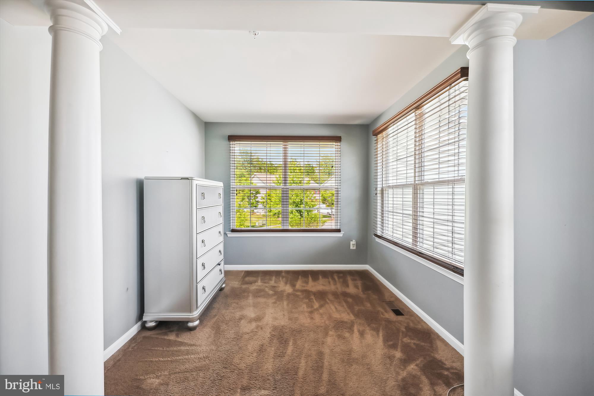 3301 Wendells Lane Accokeek, MD 20607 - Photo 35 of 56 Sitting Room