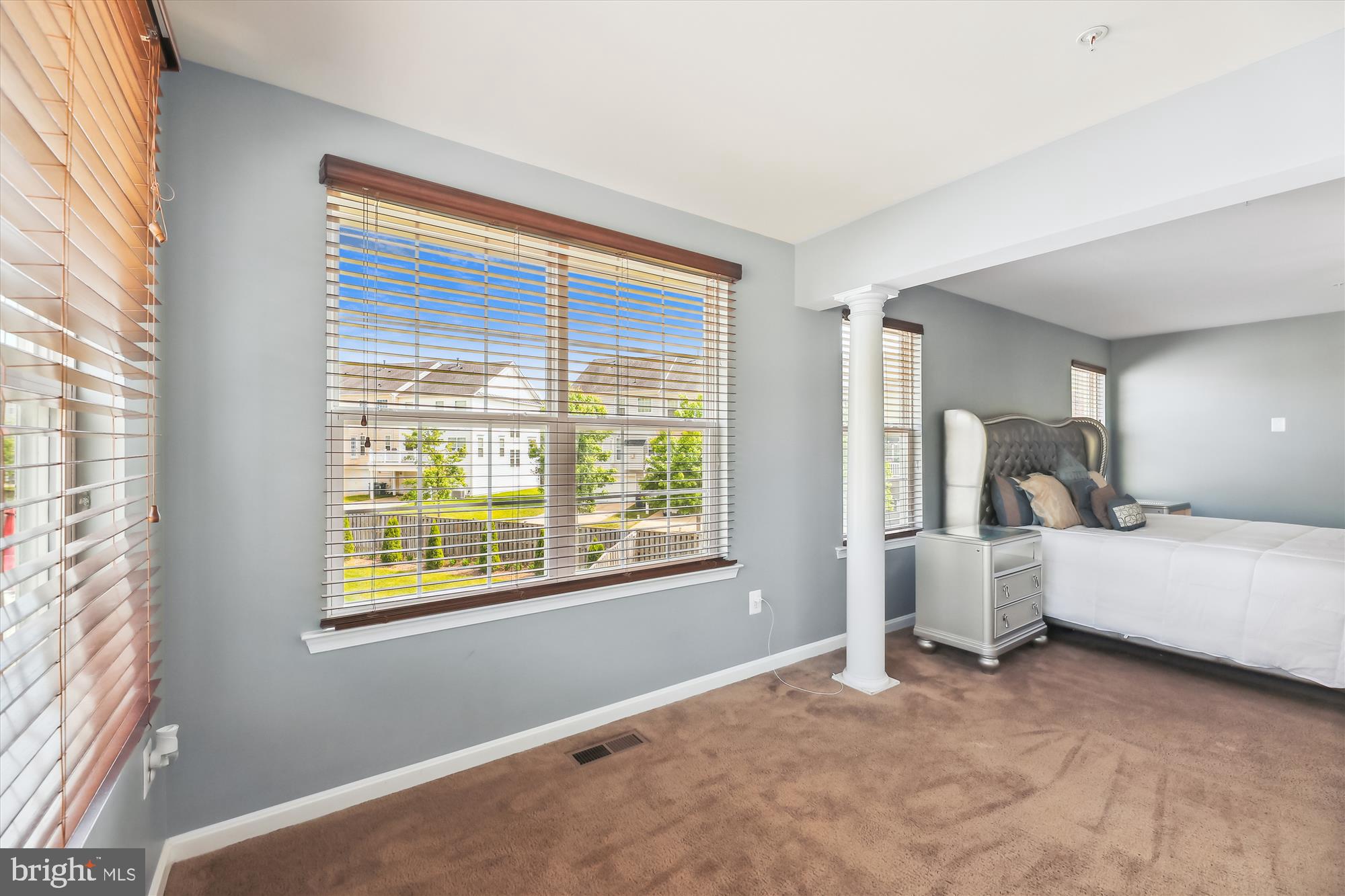 3301 Wendells Lane Accokeek, MD 20607 - Photo 36 of 56 Sitting Room