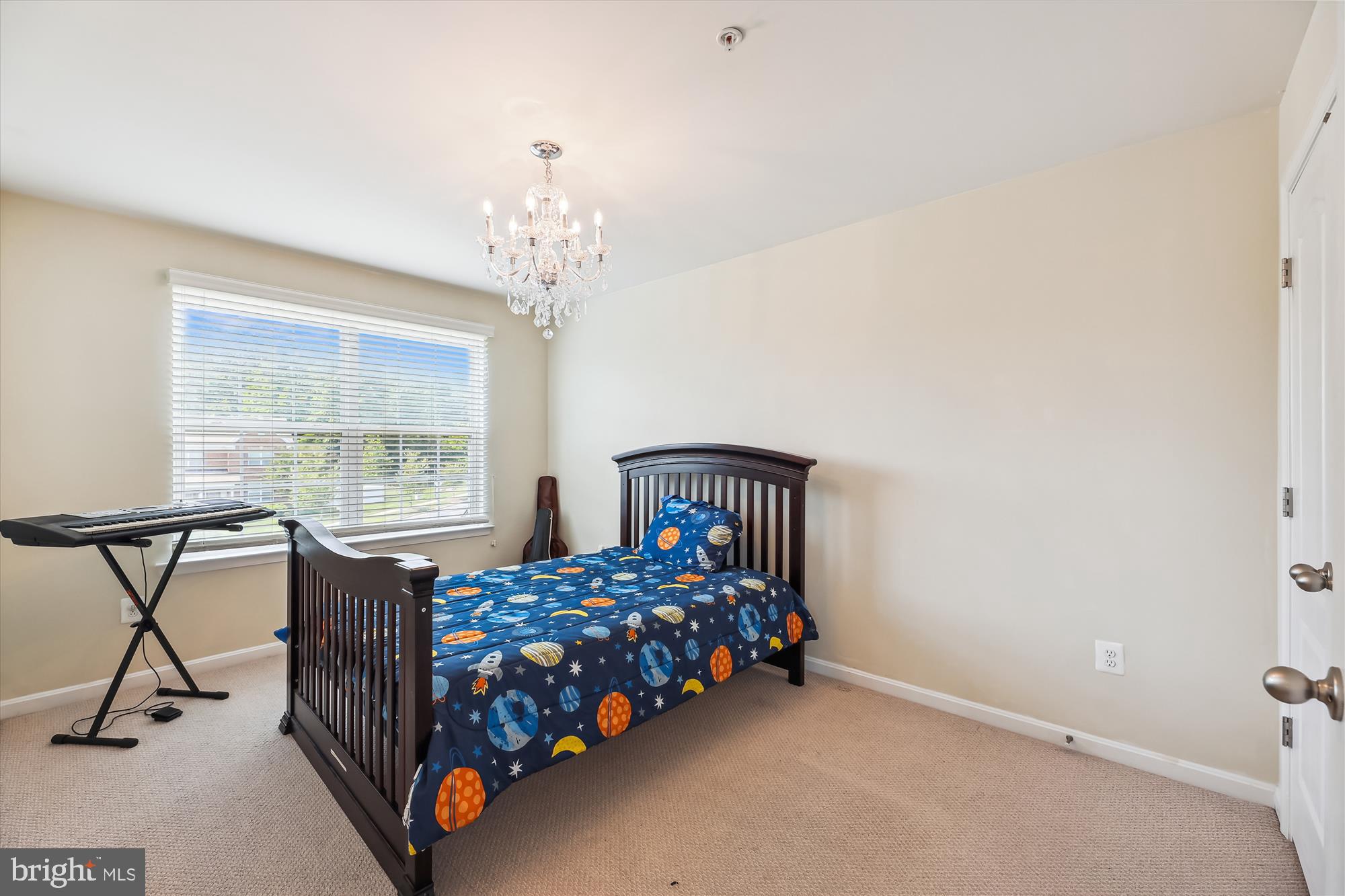 3301 Wendells Lane Accokeek, MD 20607 - Photo 42 of 56 Bedroom