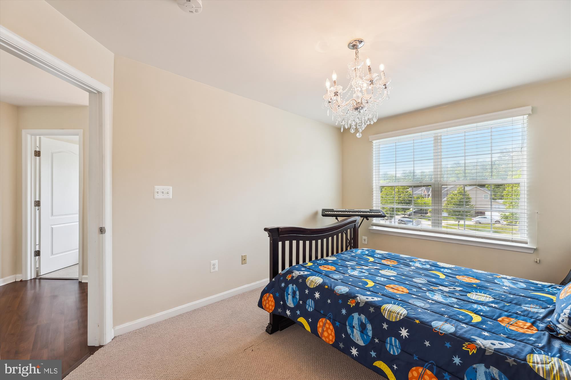 3301 Wendells Lane Accokeek, MD 20607 - Photo 43 of 56 Bedroom