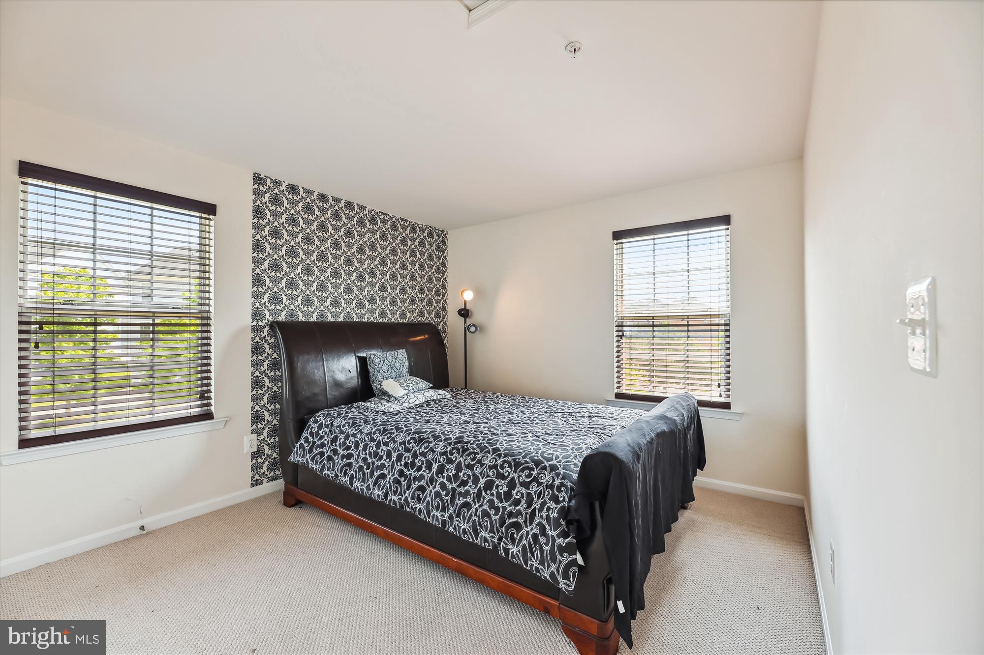 3301 Wendells Lane Accokeek, MD 20607 - Photo 45 of 56 Bedroom