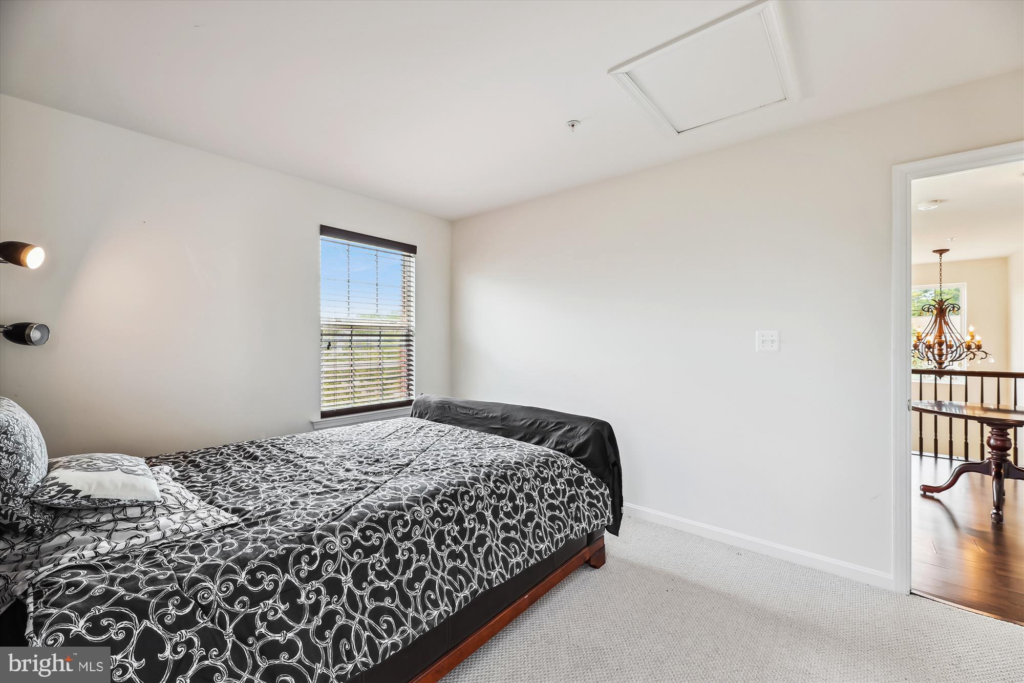 3301 Wendells Lane Accokeek, MD 20607 - Photo 46 of 56 Bedroom