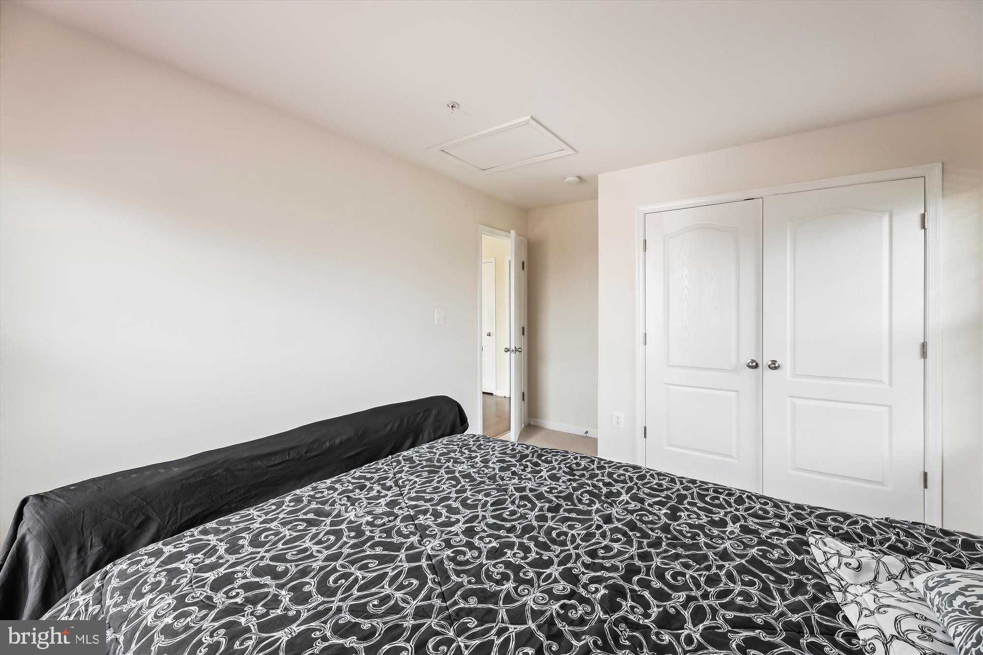 3301 Wendells Lane Accokeek, MD 20607 - Photo 47 of 56 Bedroom