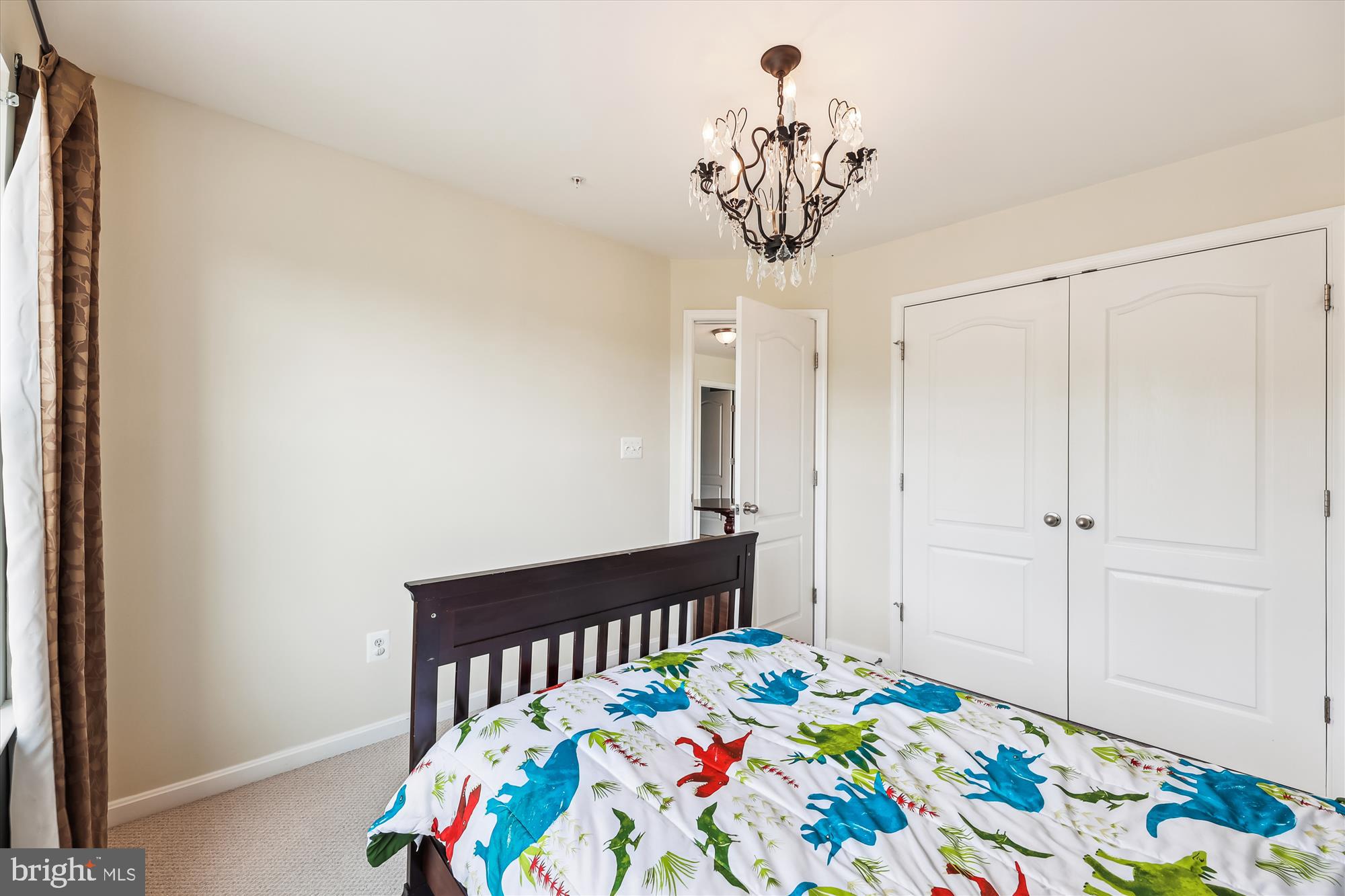 3301 Wendells Lane Accokeek, MD 20607 - Photo 50 of 56 Bedroom