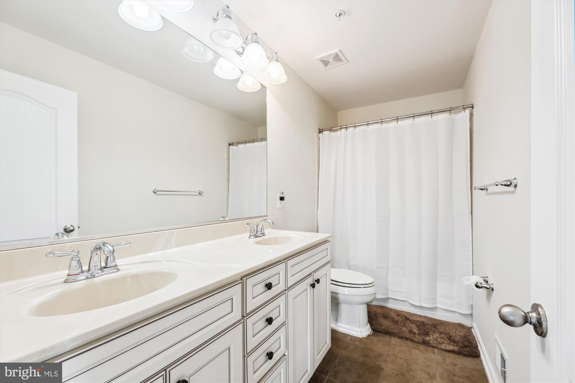 3301 Wendells Lane Accokeek, MD 20607 - Photo 51 of 56 Bath