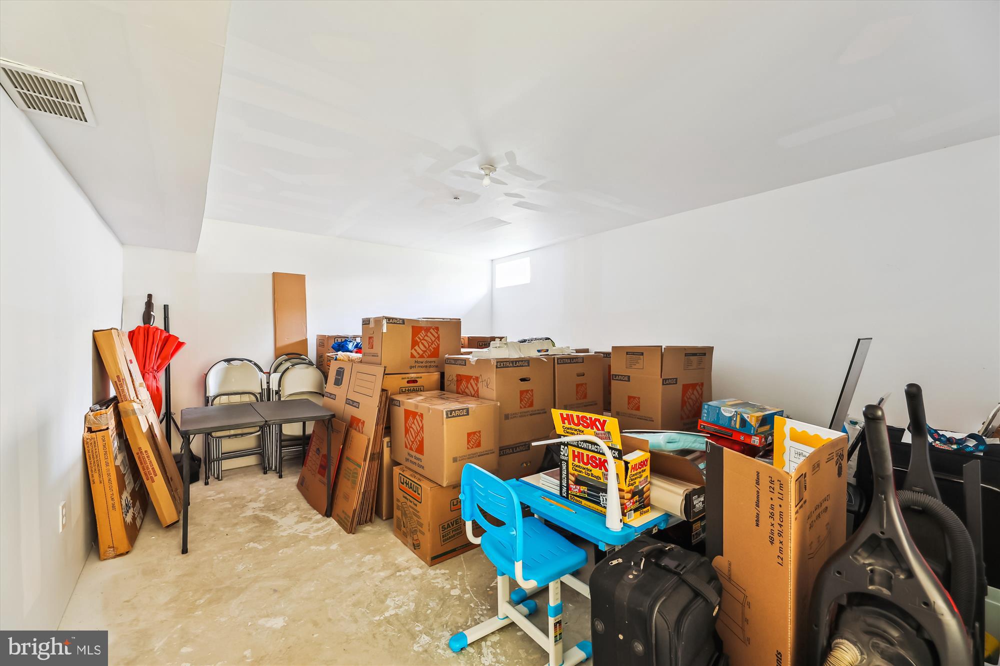 3301 Wendells Lane Accokeek, MD 20607 - Photo 53 of 56 Storage