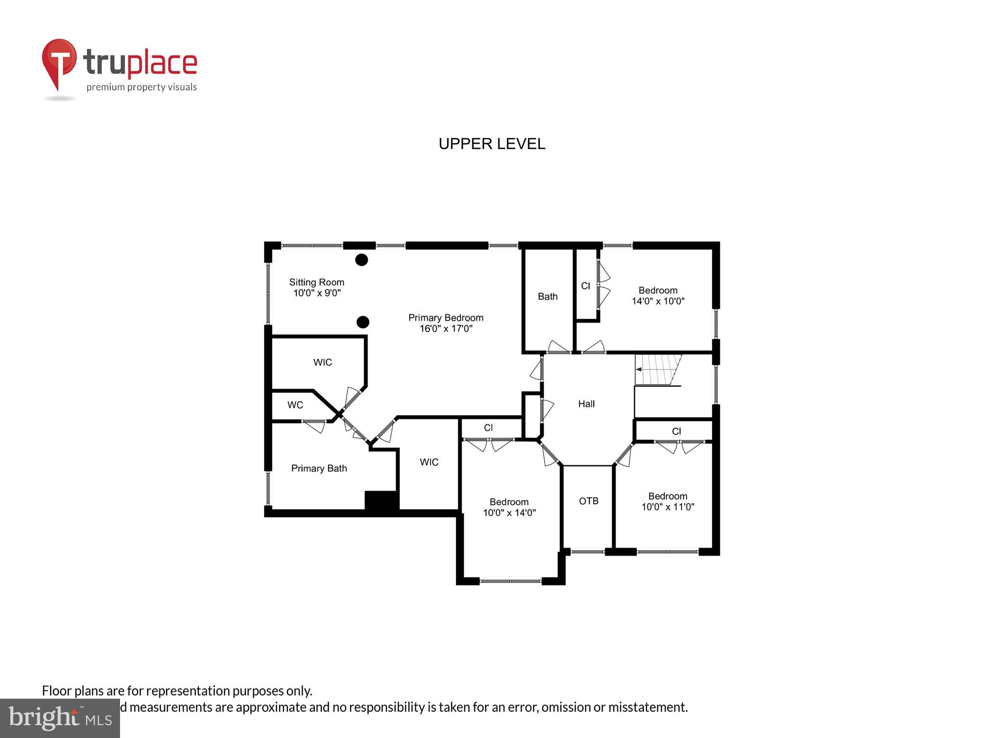3301 Wendells Lane Accokeek, MD 20607 - Photo 56 of 56
