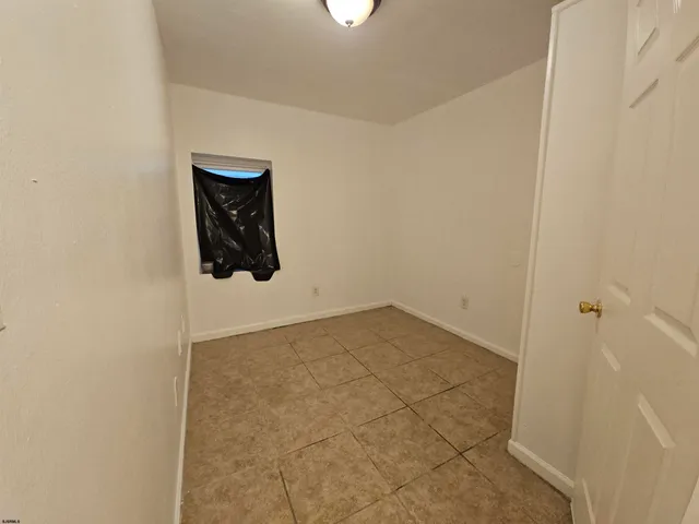 $1,775 | 522 North Indiana Avenue, Unit 1, Atlantic City, NJ 08401