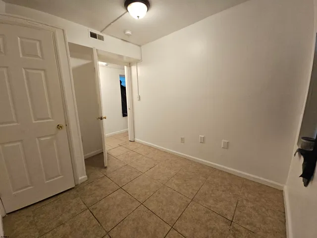 $1,775 | 522 North Indiana Avenue, Unit 1, Atlantic City, NJ 08401