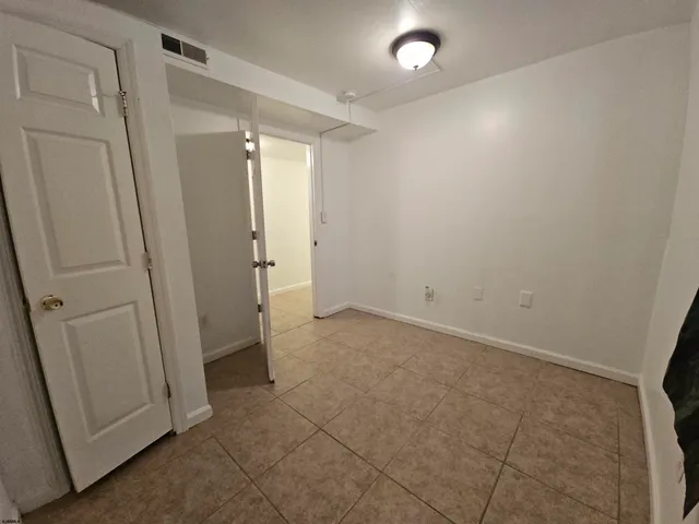 $1,775 | 522 North Indiana Avenue, Unit 1, Atlantic City, NJ 08401