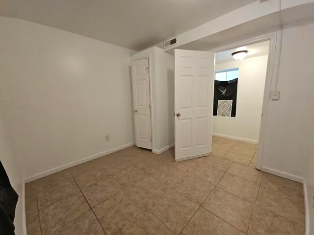 $1,775 | 522 North Indiana Avenue, Unit 1, Atlantic City, NJ 08401