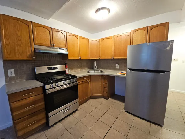 $1,775 | 522 North Indiana Avenue, Unit 1, Atlantic City, NJ 08401