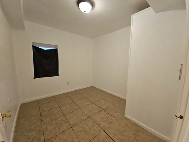 $1,775 | 522 North Indiana Avenue, Unit 1, Atlantic City, NJ 08401