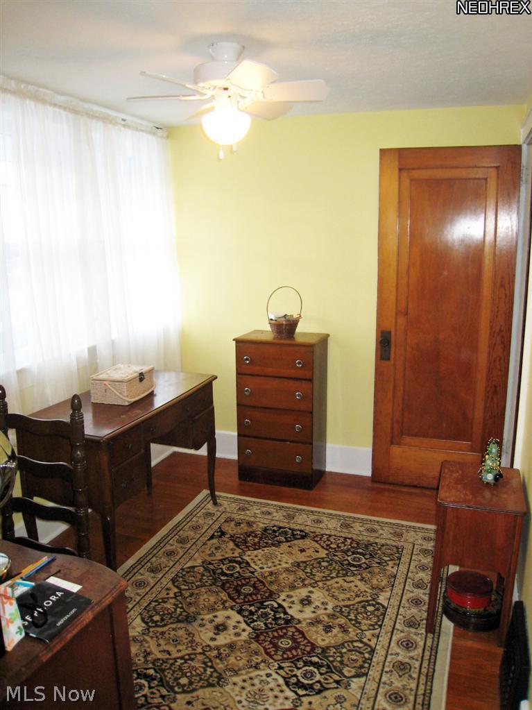 4078 Manchester Road Akron, OH 44319 - Photo 23 of 25