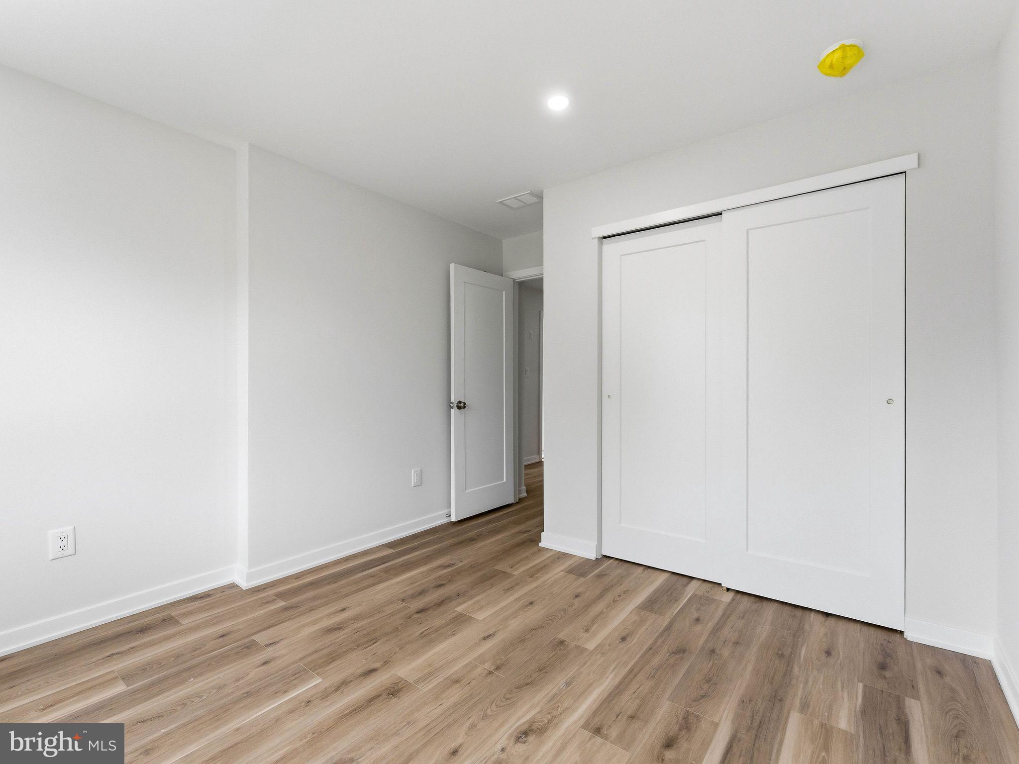 425 Almonesson Road Blackwood, NJ 08012 - Photo 33 of 51