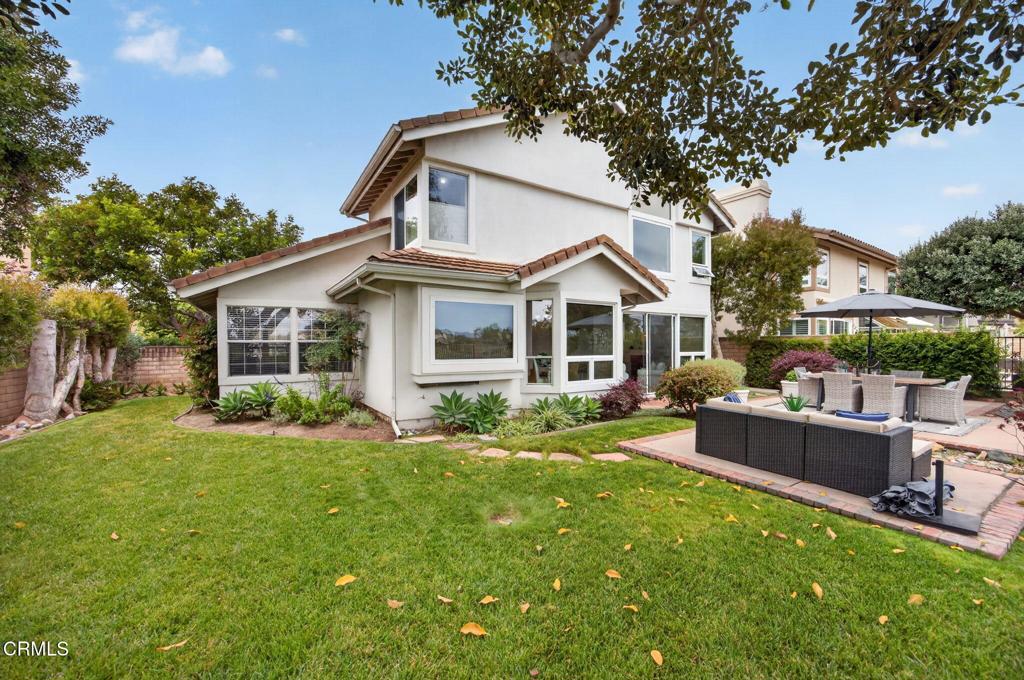 2220 Pebble Beach Trail Oxnard, CA 93036 - Photo 52 of 76