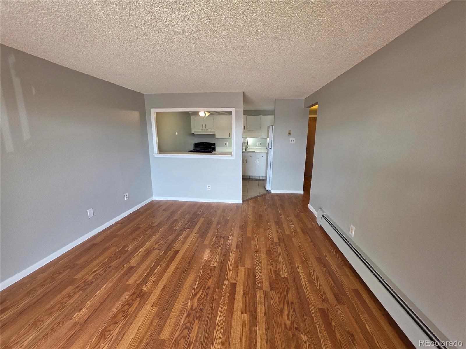 1306 South Parker Road, Unit 277 Denver, CO 80231 - Photo 20 of 25