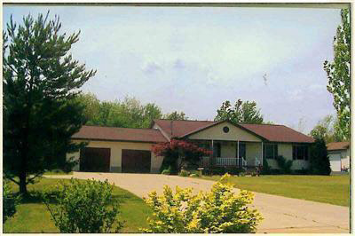 5181 North Vassar Road Flint, MI 48506 - Photo 1 of 11 20249334.JPG