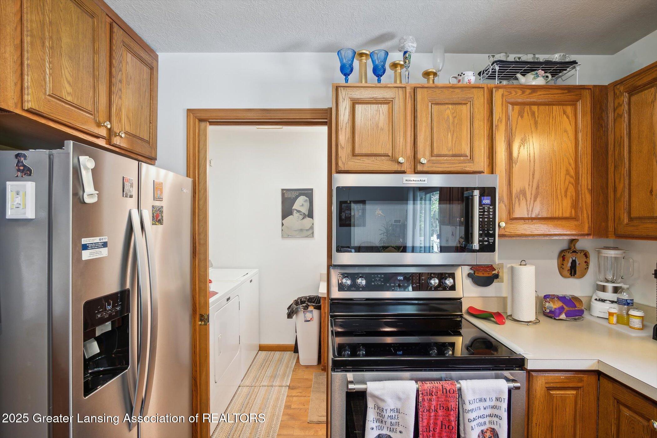 2638 Arch Road Eaton Rapids, MI 48827 - Photo 10 of 52 10-10-2642-Arch-Rd-Eaton-Rapids-MI-48827