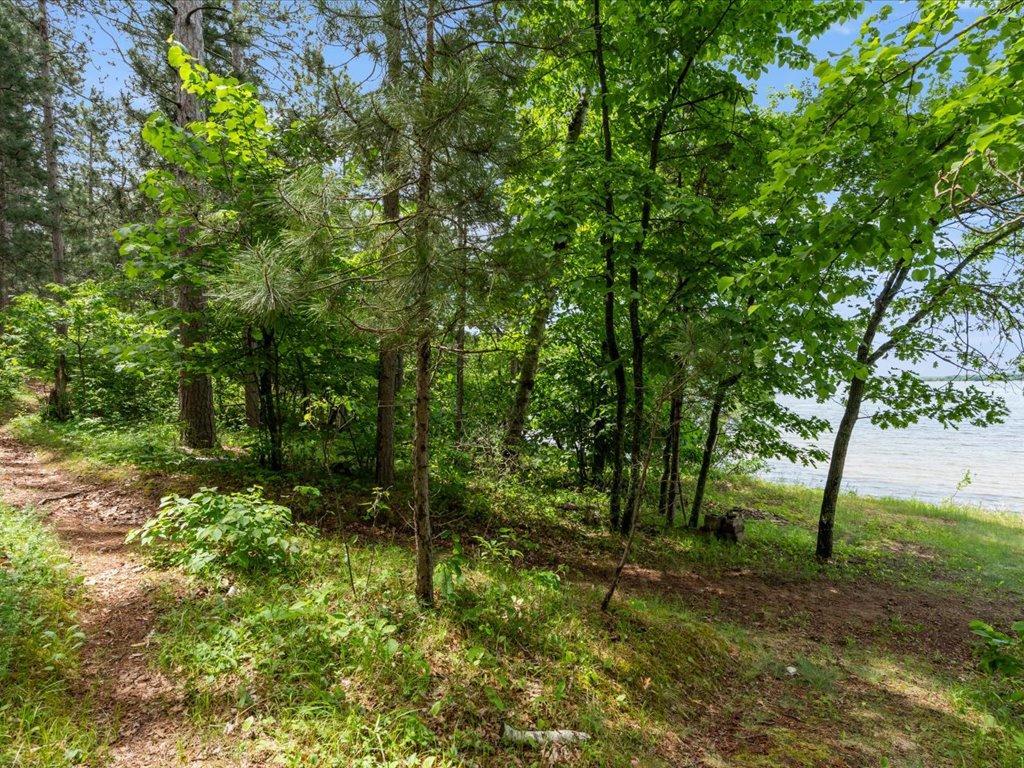 36003 Schaller Road Pequot Lakes, MN 56472 - Photo 9 of 18