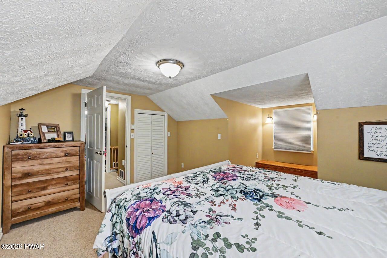 69 Union Mill Road Moscow, PA 18444 - Photo 40 of 68 Gallery Image 40