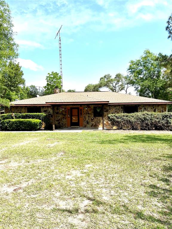 1051 Northeast 10 Cir  