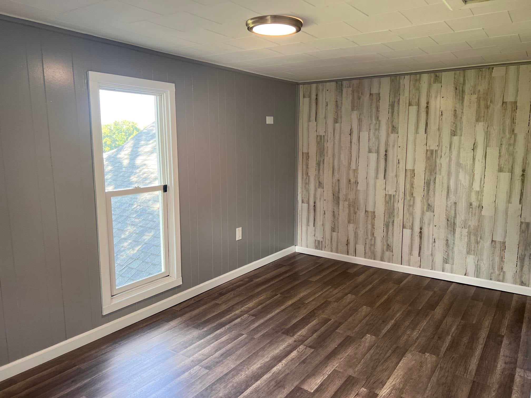 10040 Krouse Road Ovid, MI 48866 - Photo 18 of 39 Gallery Image 18