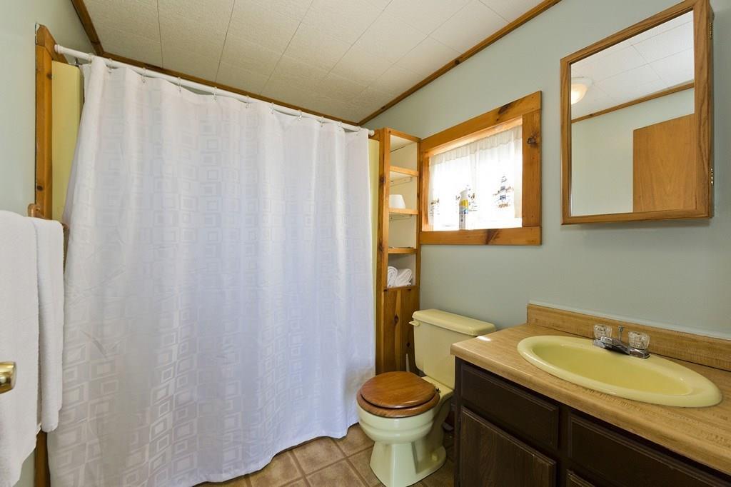 175 Sand Point Road Bar Harbor, ME 04609 - Photo 22 of 30 Photo