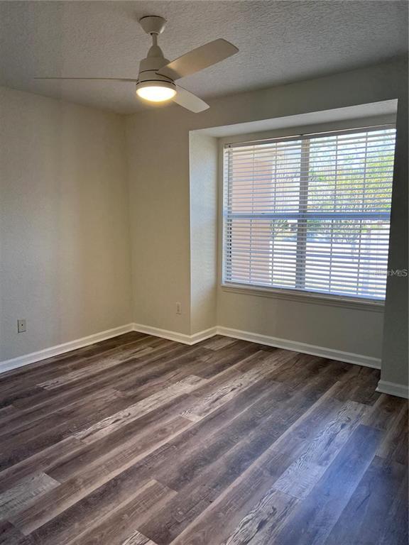 7330 Cypress Grove Road, Unit 74 Orlando, FL 32819 - Photo 22 of 30