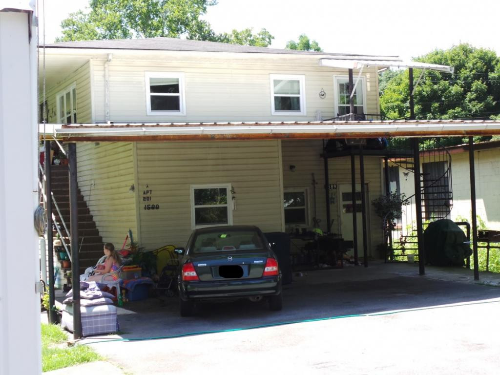 1589 Yuma Road Gate City, VA 24251 - Photo 11 of 18 Photo 11