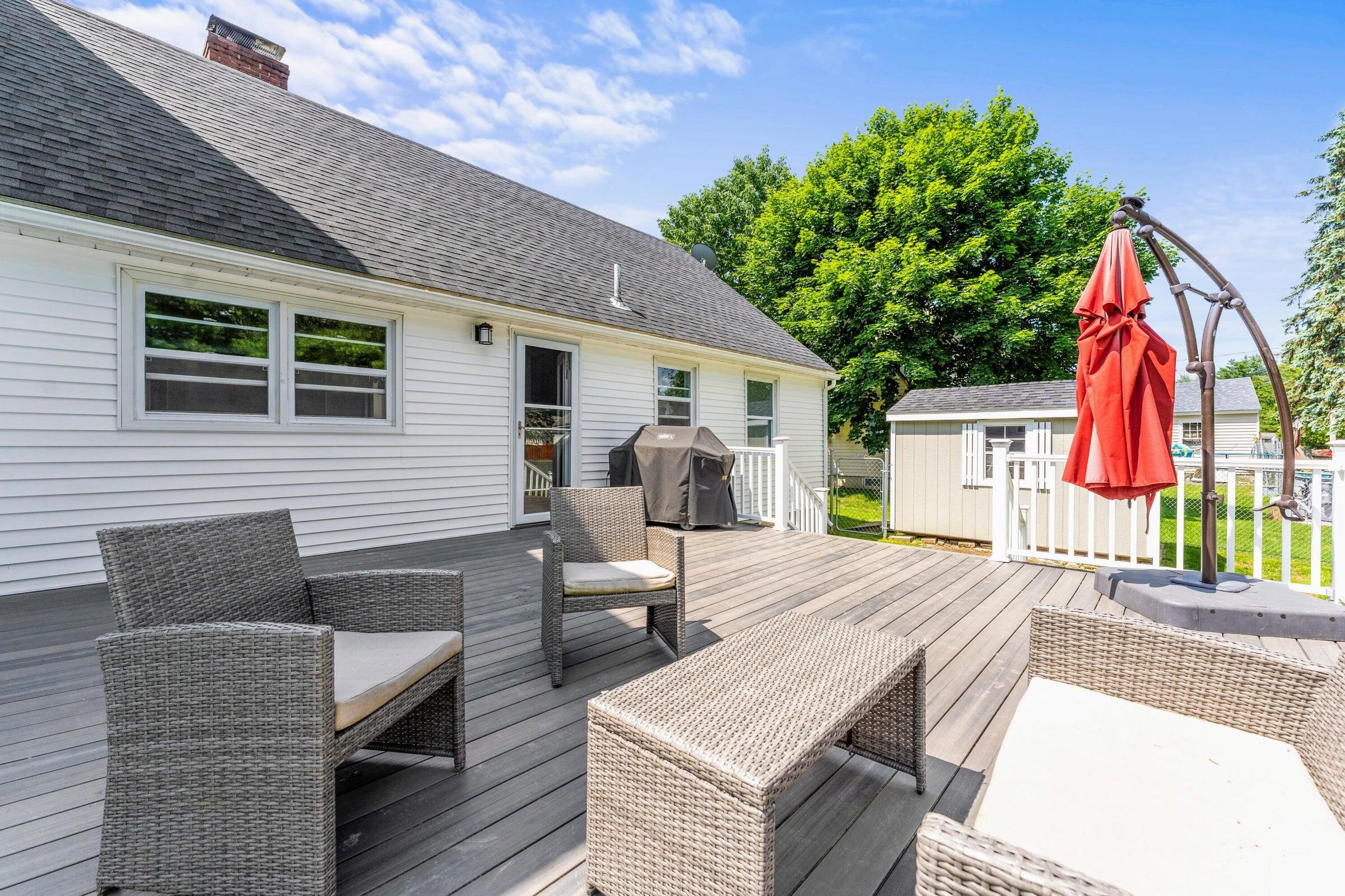 35 Mayflower Road Augusta, ME 04330 - Photo 4 of 55 20230623020938836995000000-o