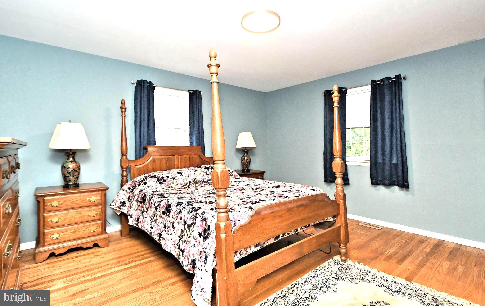 1669 Kenmare Drive Dresher, PA 19025 - Photo 14 of 29 Primary bedroom, plenty of natural light