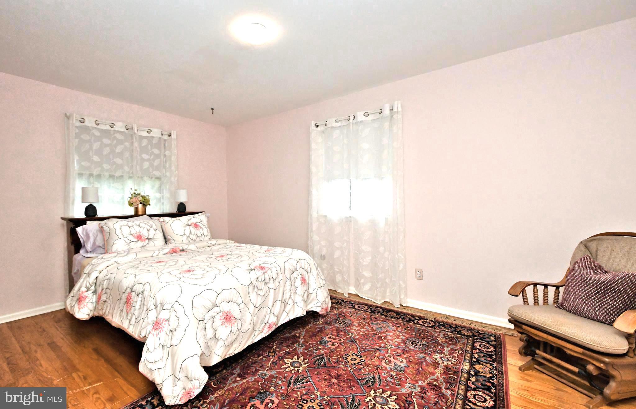 1669 Kenmare Drive Dresher, PA 19025 - Photo 17 of 29 Bedroom #2